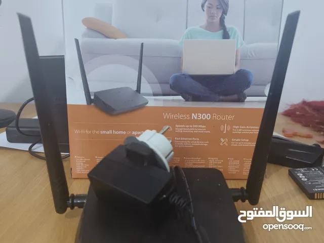 اكستندر جديد بالكرتونه