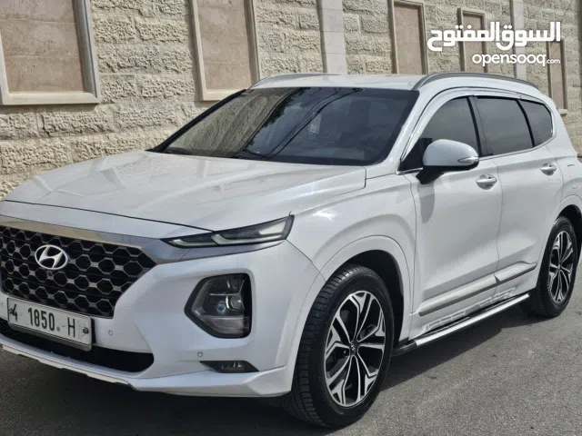 سنتفي 2019 بيع او بدل