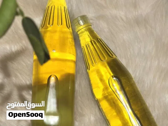 سمن أغنام (هوش)