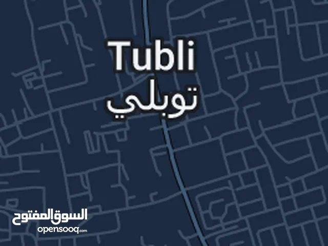 متوفر للإيجار: ستور في منطقة توبلي Available for rent: Store in Tubli