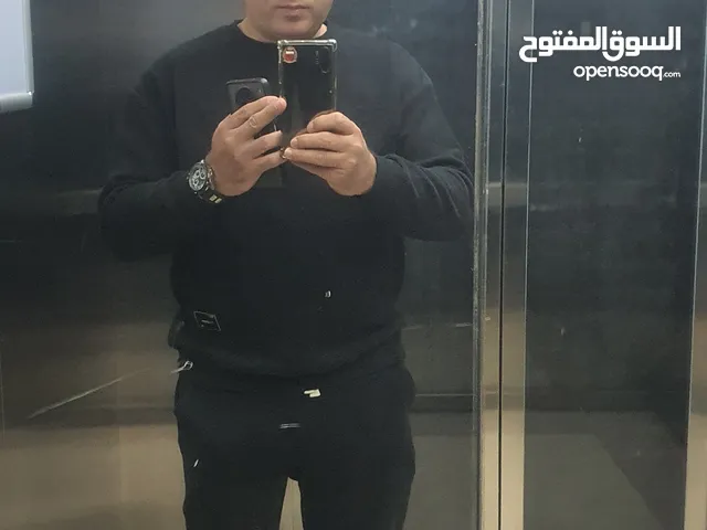 emadessam shehata mohamed
