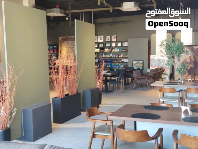 طابق مفتوح للإيجار بالطويسة
