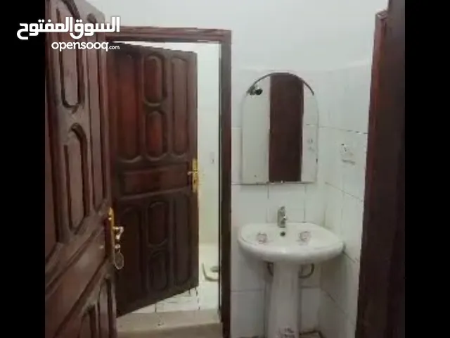 120m2 1 Bedroom Apartments for Rent in Sana'a Haddah