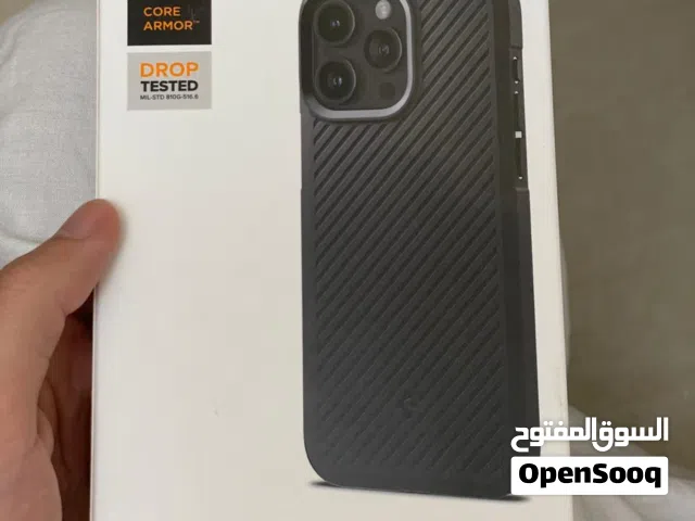 50 dhs only .. new spigen original case for iphone 15 pro max.. best price