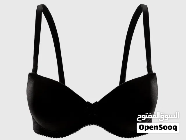 بوش اب بجميع الأوان و الاحجام