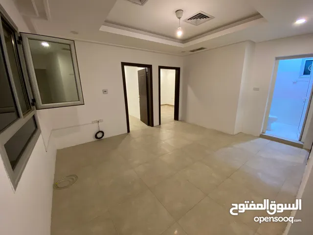 0 m2 2 Bedrooms Apartments for Rent in Al Ahmadi Eqaila