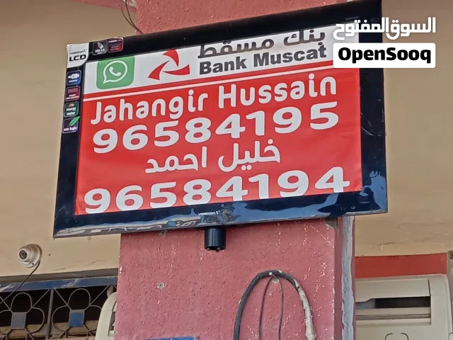 إصلاح مكيفات ثلاجة ؤ غسالا،مستعمل مكيف،غسالات ؤ ثلاجاتRepair AC, washing machines, freezer