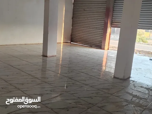 محلات لليجار عدد 3