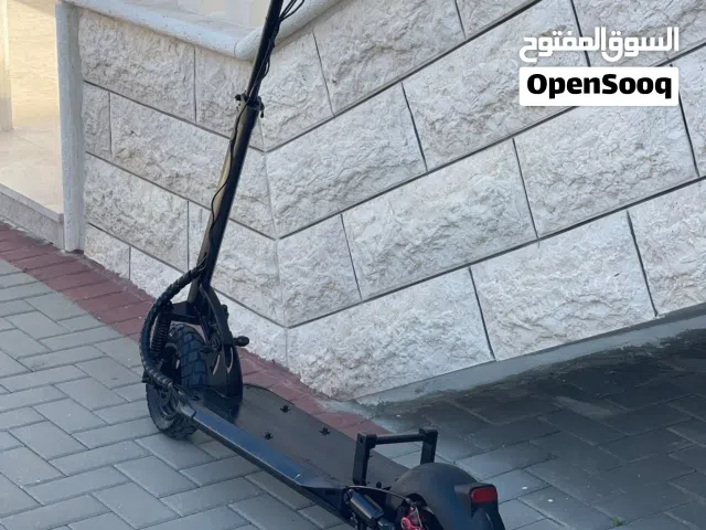 سكوتر كهربا 48 فولت