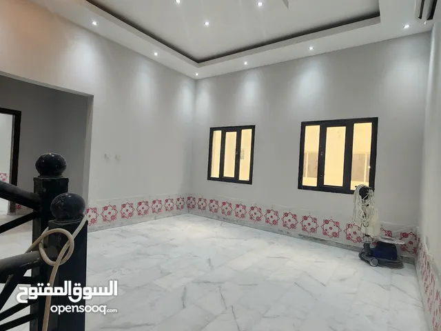 600 m2 More than 6 bedrooms Villa for Sale in Doha Nuaija