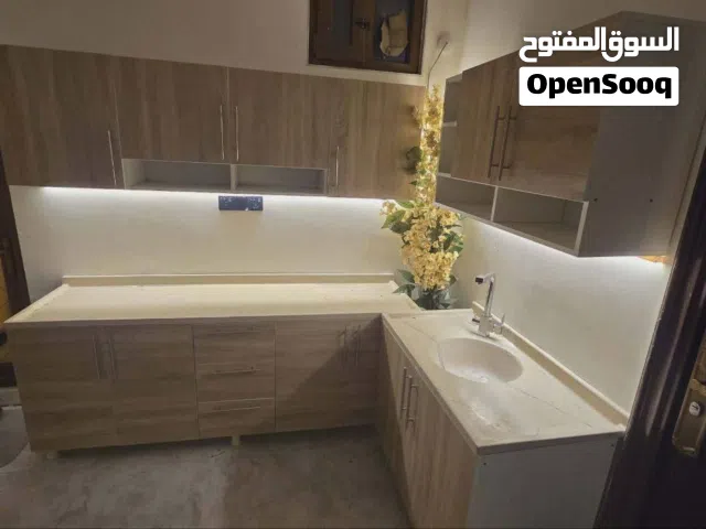 كاونترات خشب عرووض قوية