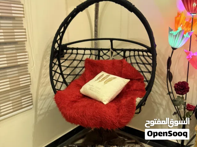 مرجوحة مثل الصورة