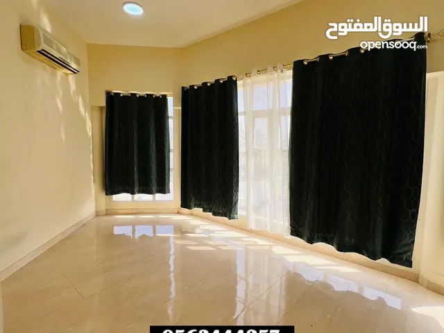 77 m2 Studio Apartments for Rent in Al Ain Zakher