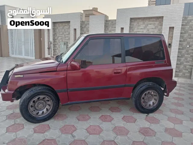 فيتاره للبيع مكينة j20