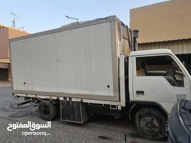 ترك ايشر 2011