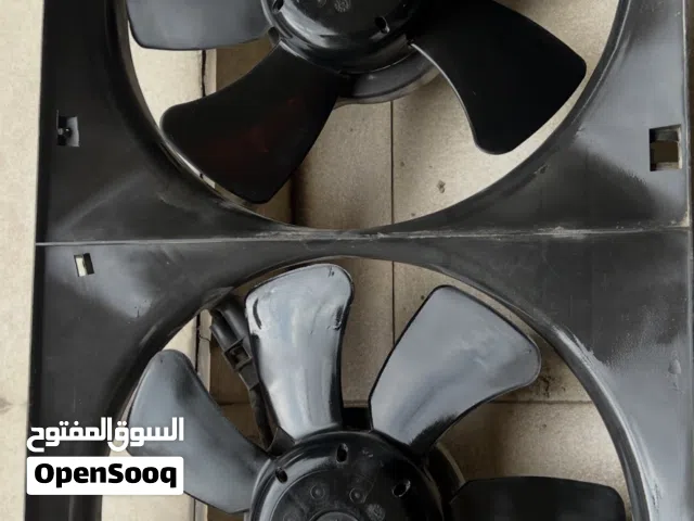 للبيع مراوح مكسيما