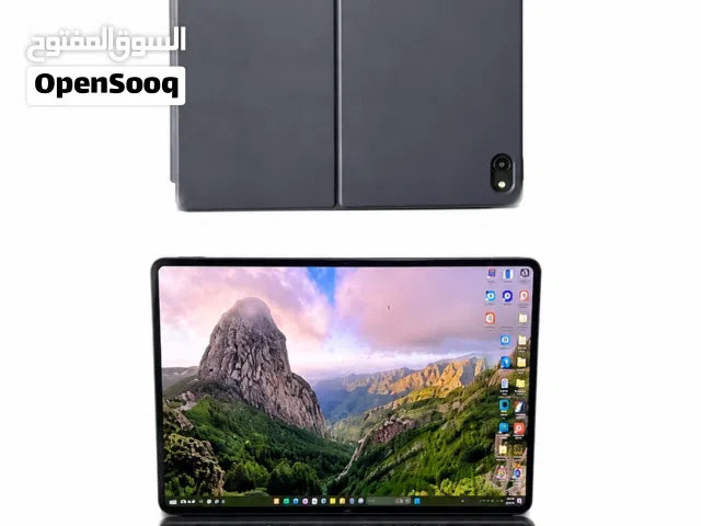 Windows Huawei for sale  in Sana'a