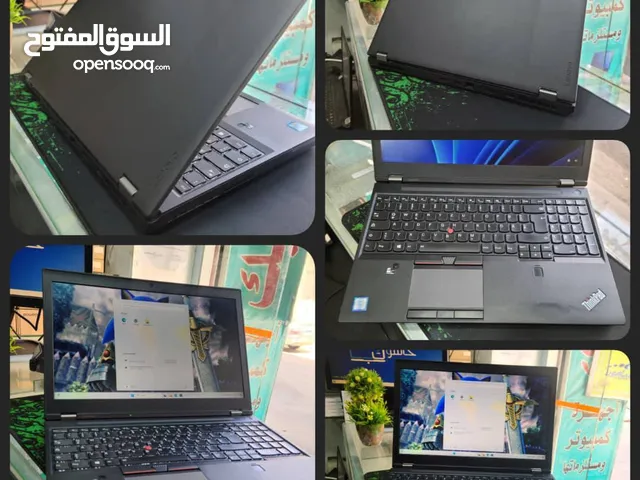 Other Lenovo for sale  in Amran