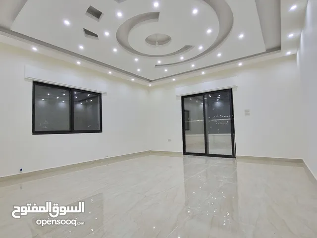 220 m2 3 Bedrooms Apartments for Sale in Amman Shafa Badran