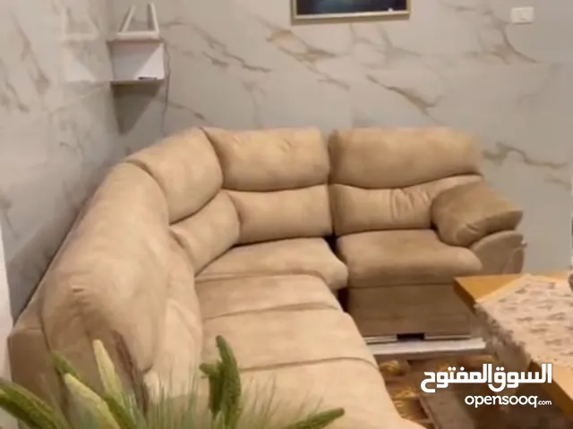 شقة للبيع ممتازة للاستثمار مقابل جامعة النحاح الحرم الجديد