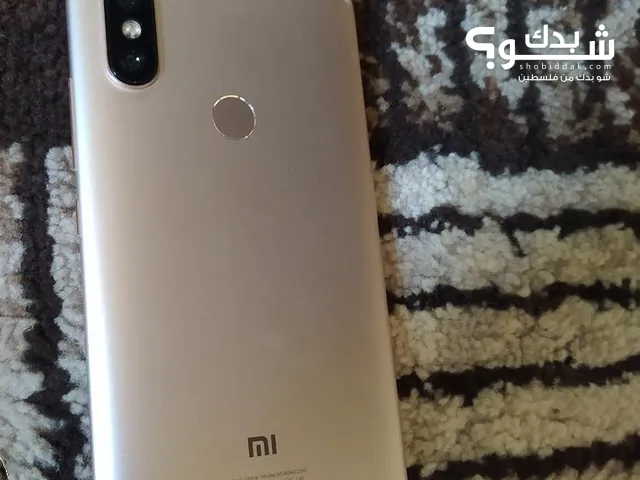 شاومي A2