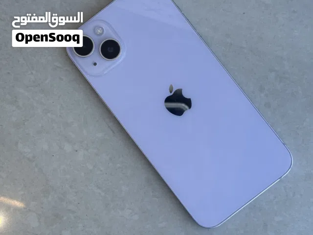 14 plus 128g وكالة