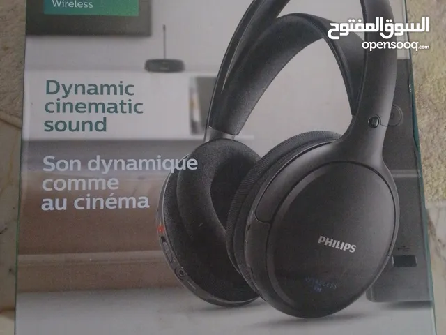  Speakers for sale in Najaf