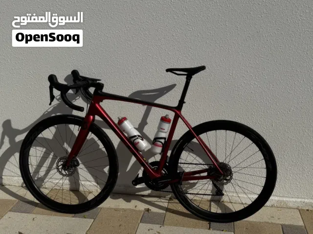 Full carbon Scott addict 30 2021
