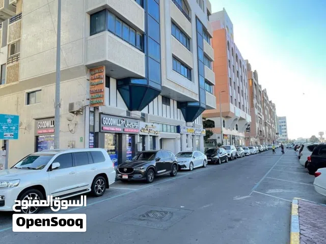 صالون حلاقه للرجال