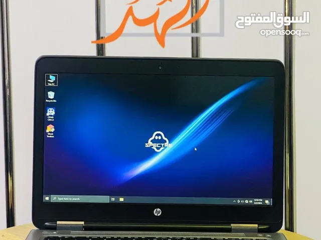  HP for sale  in Sharqia