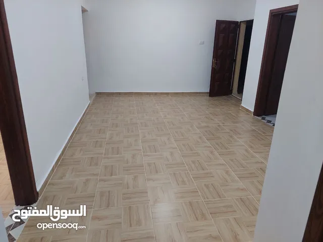 100 m2 3 Bedrooms Apartments for Rent in Zarqa Hay Shaker