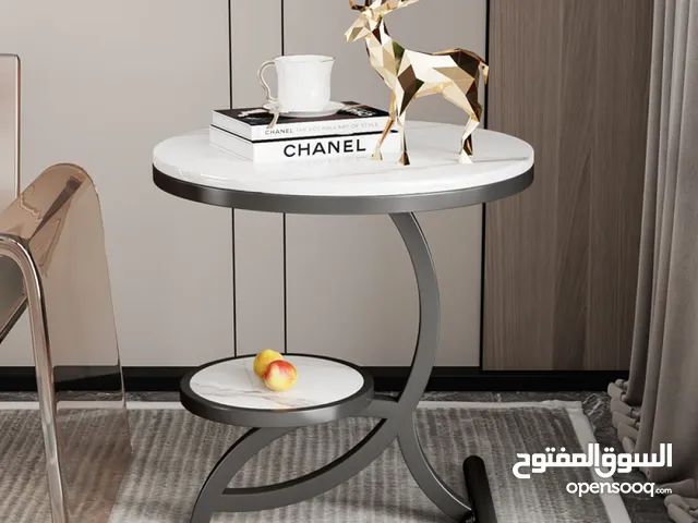 franciscofordecor