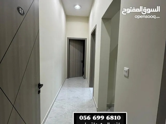 للإيجار غرفه وصاله مفروشه ضمن فيلا في الصاروج