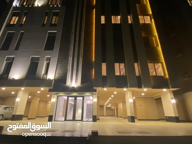 240 m2 More than 6 bedrooms Apartments for Rent in Jeddah Ar Rayyan