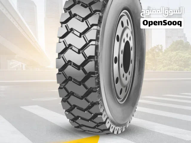 اطار اطارات كرستال مقاس 1200/24 رقم النقشة 776 اطار حجري  بلد الصنع  الصين الضمان سنة