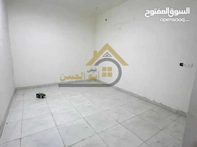 شقة للايجار في منطقة حي المهندسين سكنية بمساحة 150 متر. ْ1