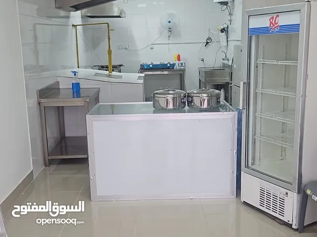 مخبز للبيع سيح الاحمر اتصل وسأل عن السعر المطلوب