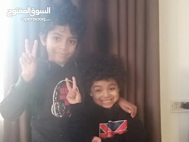 علاء