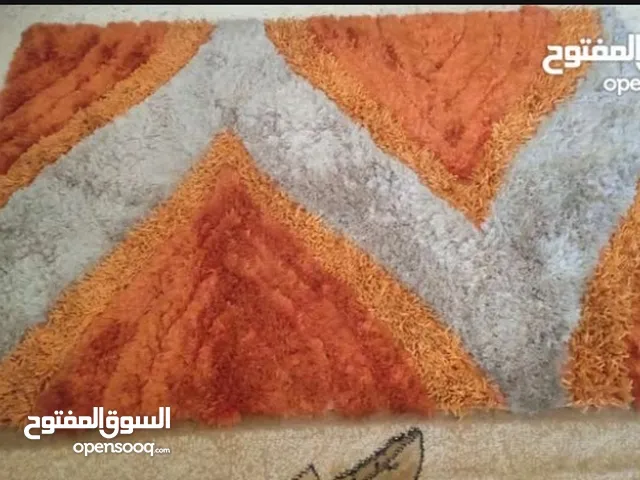 سجاد تركي للبيع