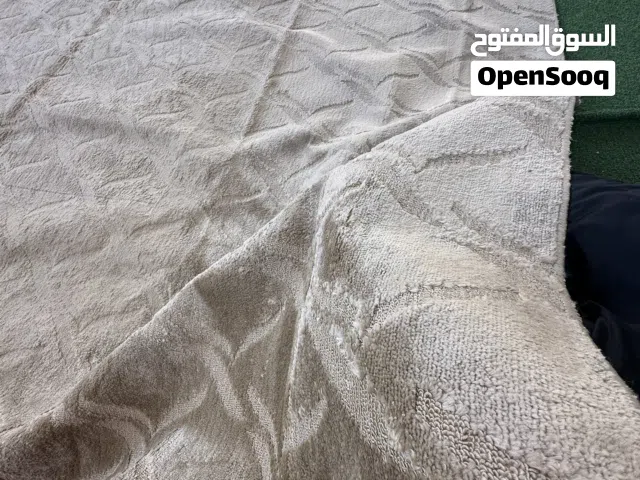 بساط نضيف نضيف