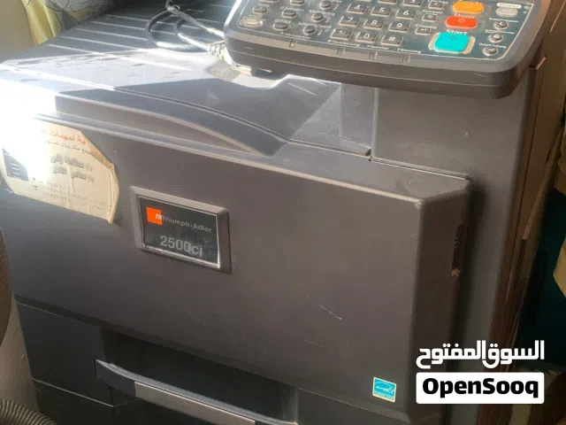 مكنه تصوير