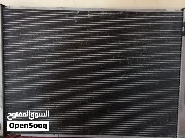 تم تخفيض السعر قطع غيار إنفينيتيG37 و Z37 ( إقرأ الوصف بتفصيل )