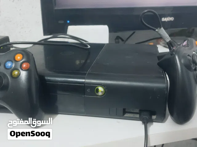 Xbox 360 Xbox for sale in Basra