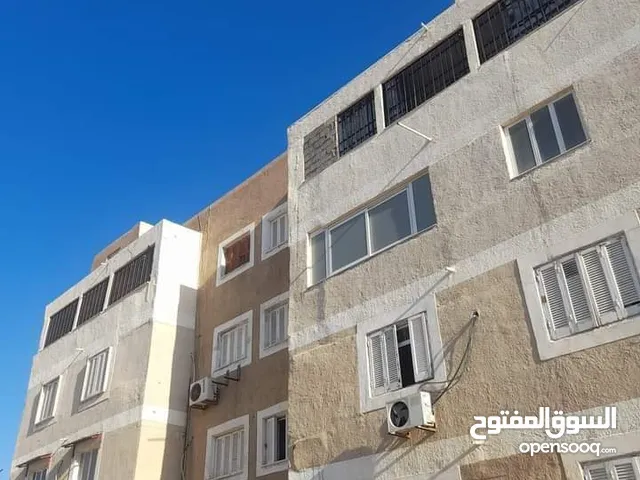0 m2 3 Bedrooms Apartments for Sale in Tripoli Bab Bin Ghashier