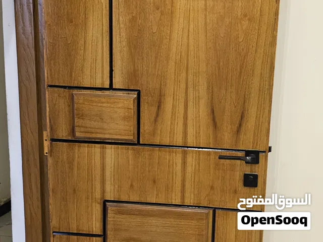 نجار فتح وشد جميع انواع الغرف البصرة القبلة