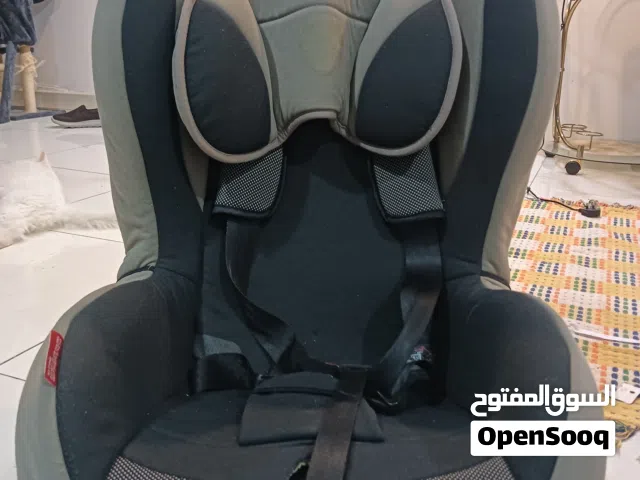 mothercare baby car seat