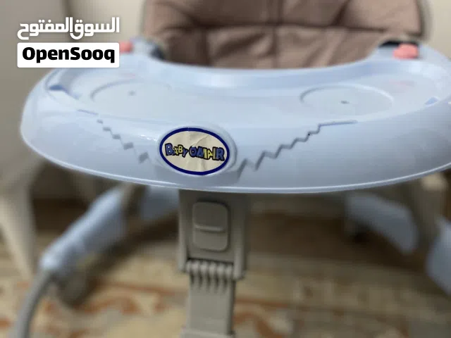 جراي للبيع استعمال نظيف