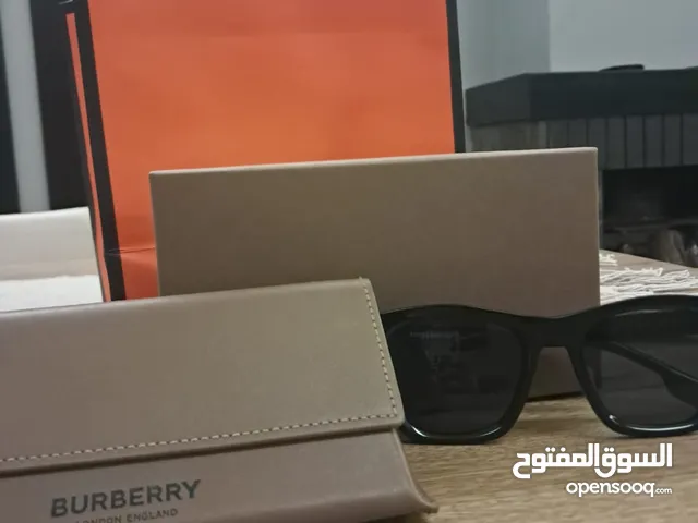 burberry sunglass
