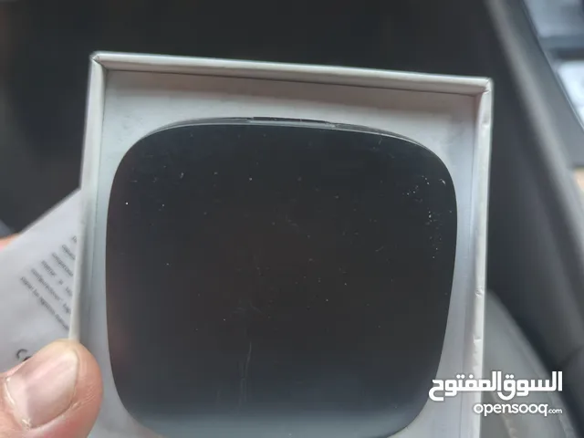 كاربلي لشاشة السياره