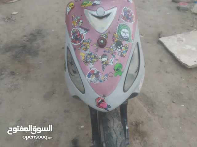 ماكس قجمه للبيع دراجه بلاديه